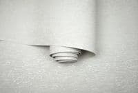 Holden Decor Alocasia Texture Grey 36061 Wallpaper